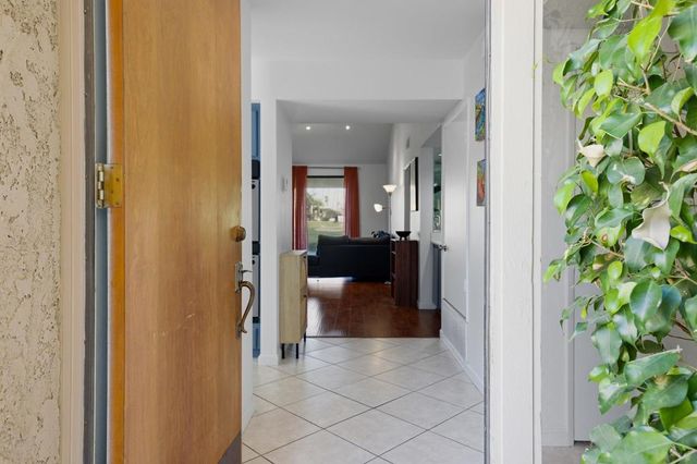 78910 Montego Bay Circle, Bermuda Dunes, CA 92203