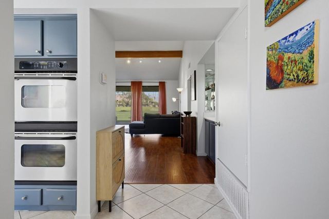 78910 Montego Bay Circle, Bermuda Dunes, CA 92203