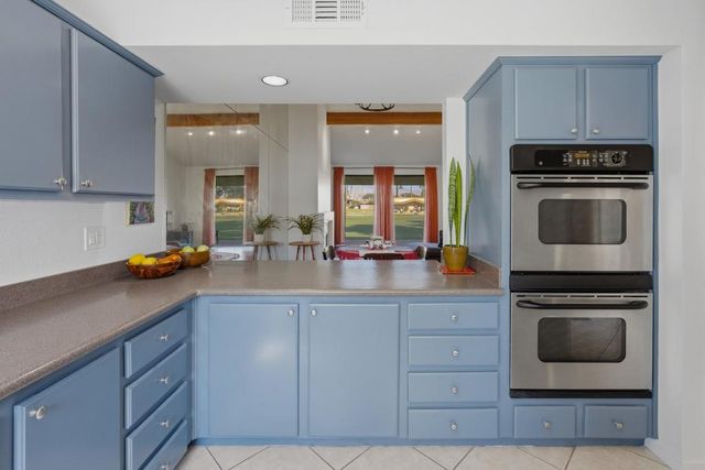 78910 Montego Bay Circle, Bermuda Dunes, CA 92203