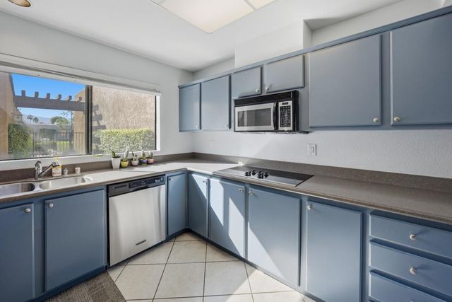 78910 Montego Bay Circle, Bermuda Dunes, CA 92203