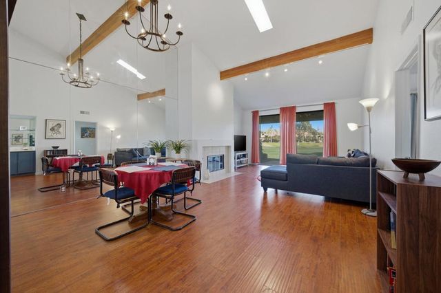 78910 Montego Bay Circle, Bermuda Dunes, CA 92203