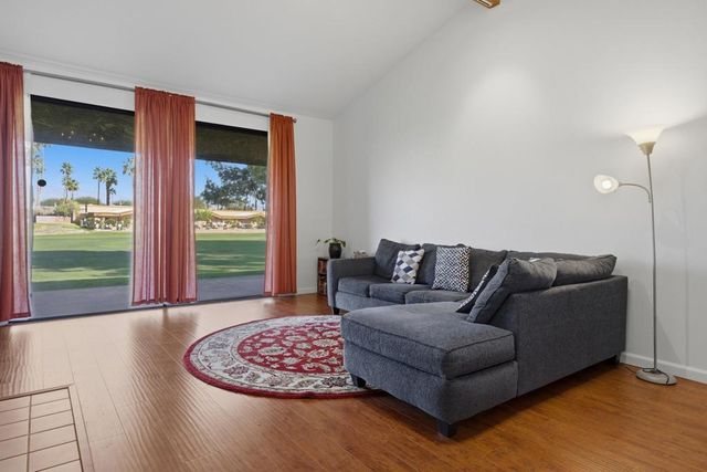 78910 Montego Bay Circle, Bermuda Dunes, CA 92203