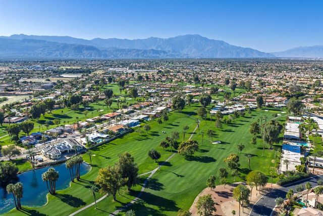 78910 Montego Bay Circle, Bermuda Dunes, CA 92203