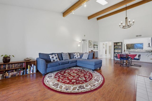 78910 Montego Bay Circle, Bermuda Dunes, CA 92203