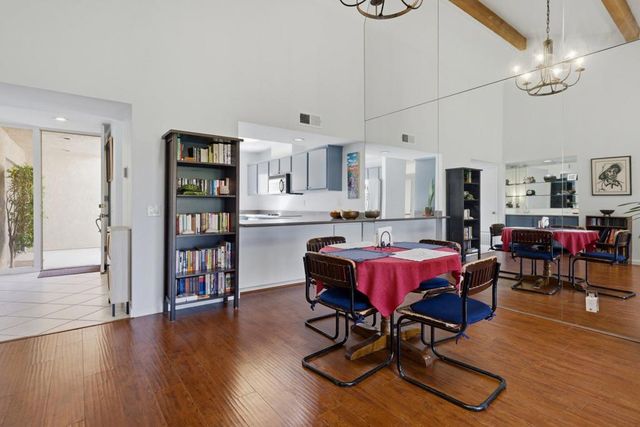 78910 Montego Bay Circle, Bermuda Dunes, CA 92203