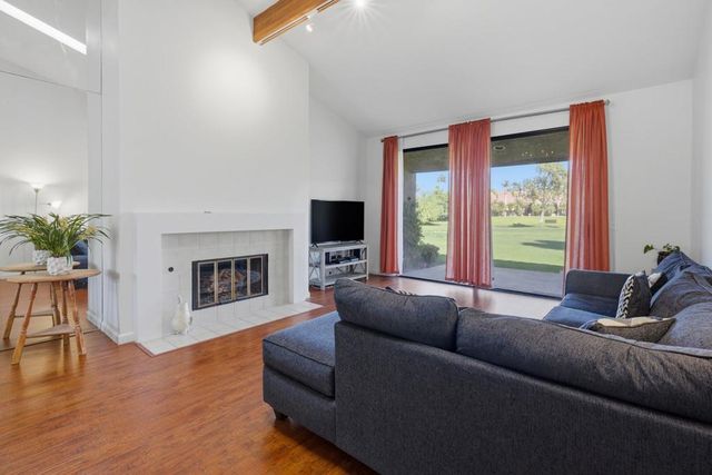 78910 Montego Bay Circle, Bermuda Dunes, CA 92203