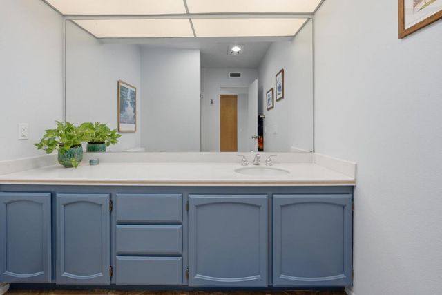 78910 Montego Bay Circle, Bermuda Dunes, CA 92203