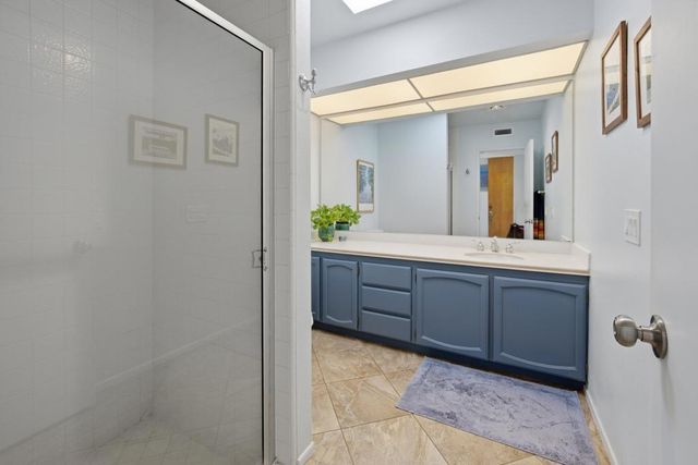 78910 Montego Bay Circle, Bermuda Dunes, CA 92203