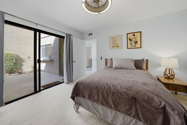 78910 Montego Bay Circle, Bermuda Dunes, CA 92203