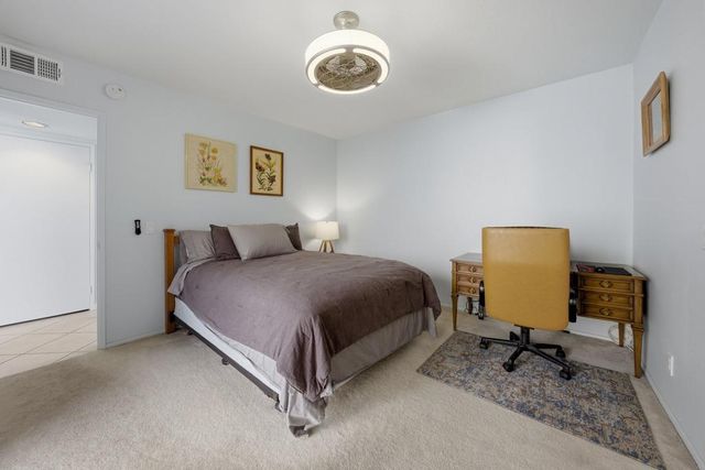 78910 Montego Bay Circle, Bermuda Dunes, CA 92203