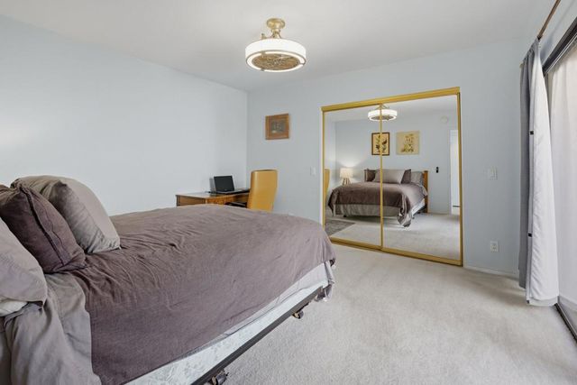 78910 Montego Bay Circle, Bermuda Dunes, CA 92203