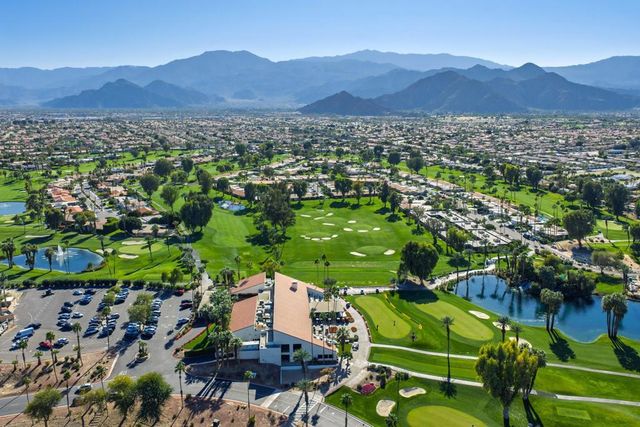 78910 Montego Bay Circle, Bermuda Dunes, CA 92203