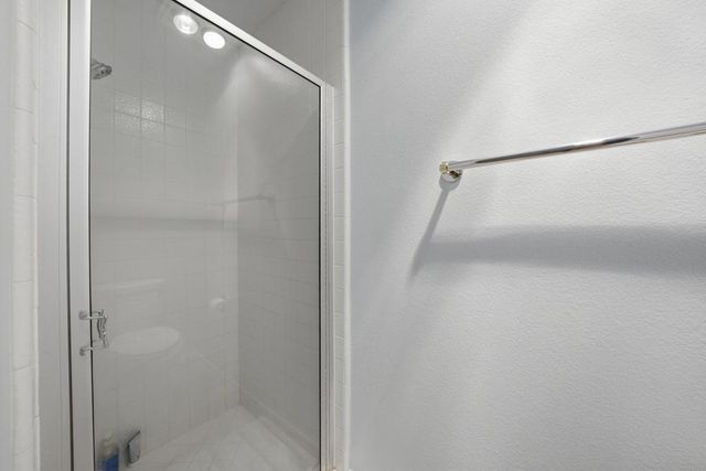 78910 Montego Bay Circle, Bermuda Dunes, CA 92203