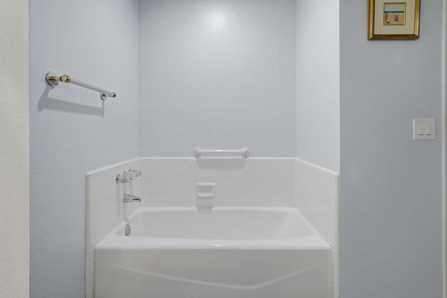 78910 Montego Bay Circle, Bermuda Dunes, CA 92203