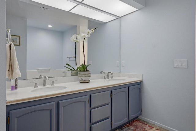 78910 Montego Bay Circle, Bermuda Dunes, CA 92203