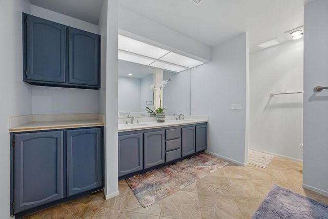 78910 Montego Bay Circle, Bermuda Dunes, CA 92203