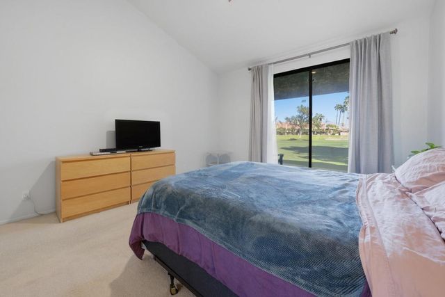 78910 Montego Bay Circle, Bermuda Dunes, CA 92203