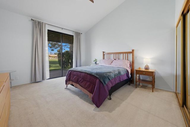 78910 Montego Bay Circle, Bermuda Dunes, CA 92203