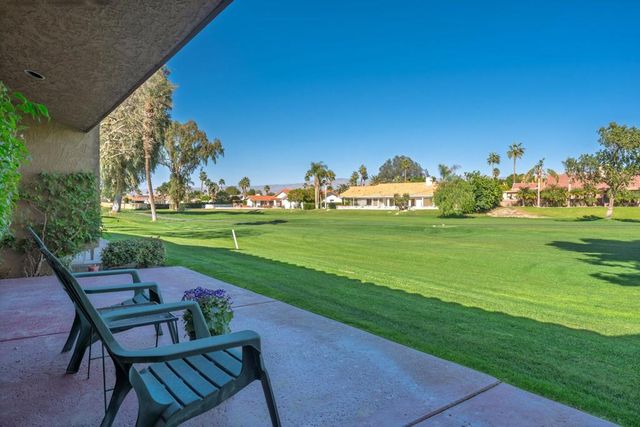 78910 Montego Bay Circle, Bermuda Dunes, CA 92203