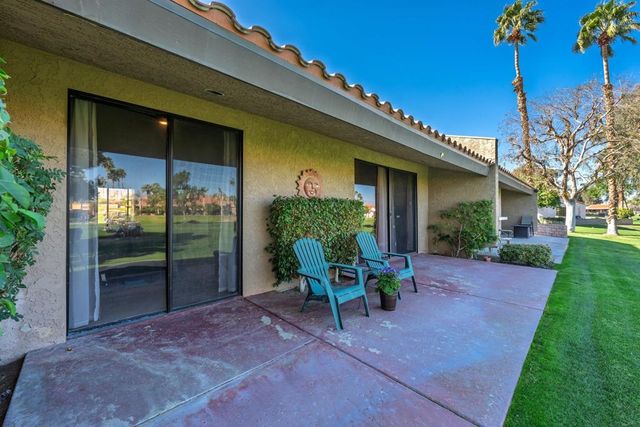 78910 Montego Bay Circle, Bermuda Dunes, CA 92203