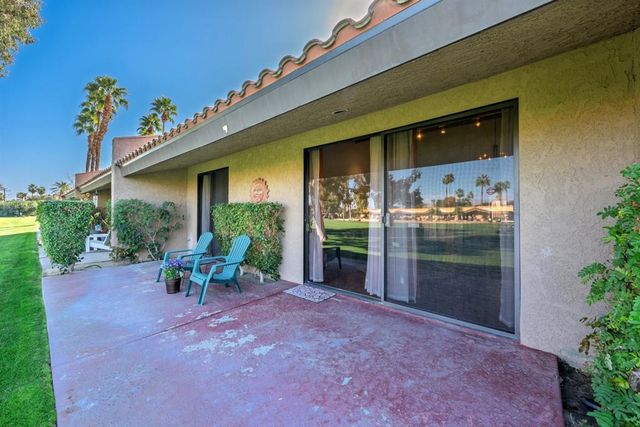 78910 Montego Bay Circle, Bermuda Dunes, CA 92203