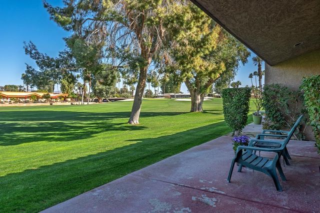 78910 Montego Bay Circle, Bermuda Dunes, CA 92203