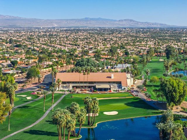 78910 Montego Bay Circle, Bermuda Dunes, CA 92203