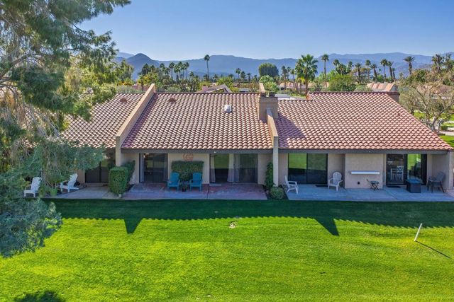 78910 Montego Bay Circle, Bermuda Dunes, CA 92203