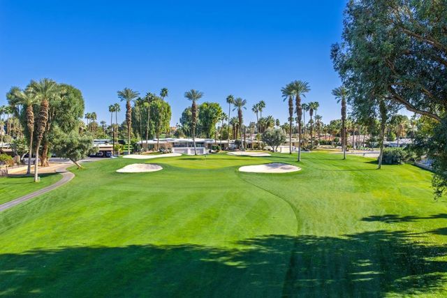 78910 Montego Bay Circle, Bermuda Dunes, CA 92203