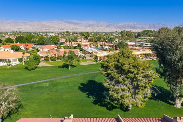 78910 Montego Bay Circle, Bermuda Dunes, CA 92203