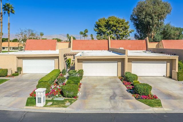 78910 Montego Bay Circle, Bermuda Dunes, CA 92203