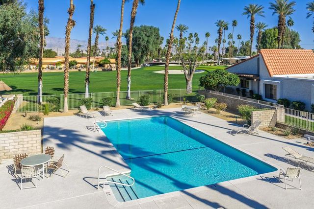 78910 Montego Bay Circle, Bermuda Dunes, CA 92203