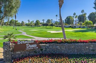 78910 Montego Bay Circle, Bermuda Dunes, CA 92203