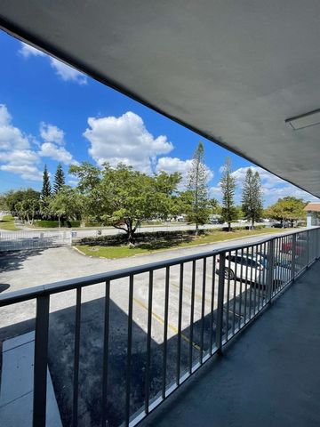 19255 NE 2nd Ave 2224, Miami, FL 33179