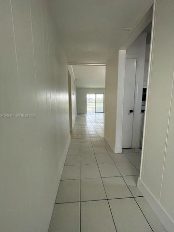 19255 NE 2nd Ave 2224, Miami, FL 33179