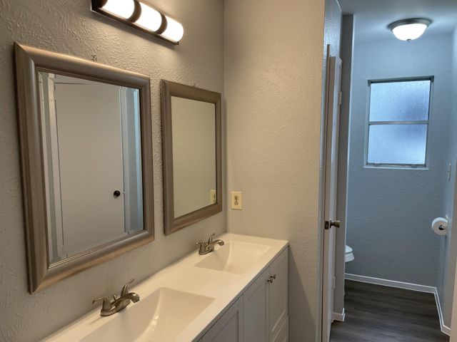 305 Hickok CT, Austin, TX 78753