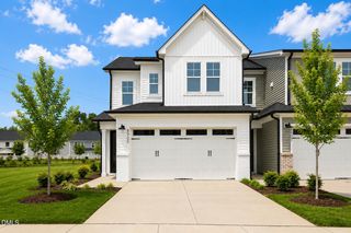 8905 Kennebec Crossing Drive 62, Angier, NC 27501