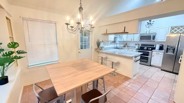 1121 Holly Drive, Carrollton, TX 75010