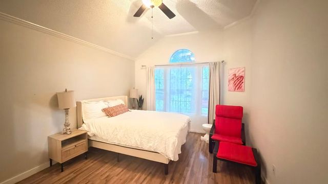 1121 Holly Drive, Carrollton, TX 75010