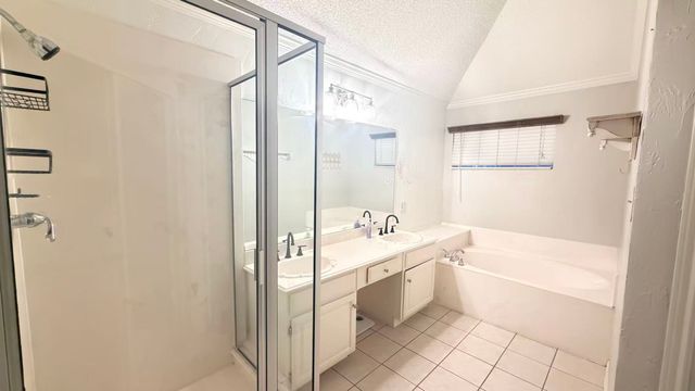 1121 Holly Drive, Carrollton, TX 75010