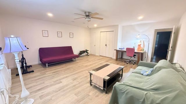1121 Holly Drive, Carrollton, TX 75010