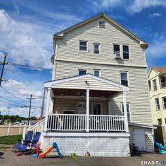 664 West Main Street #2, New Britain, CT 06052