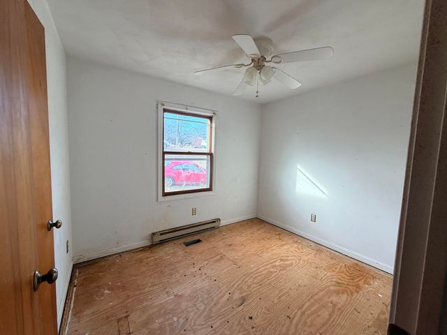 3480 Mount Pleasant BLVD, Roanoke, VA 24014