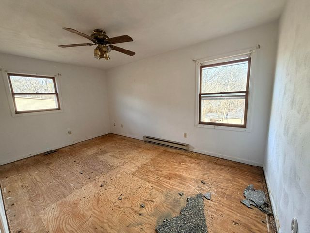 3480 Mount Pleasant BLVD, Roanoke, VA 24014