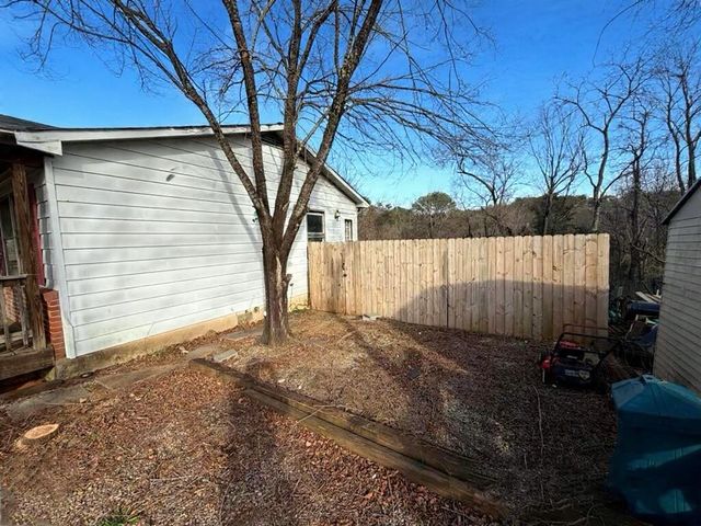 3480 Mount Pleasant BLVD, Roanoke, VA 24014