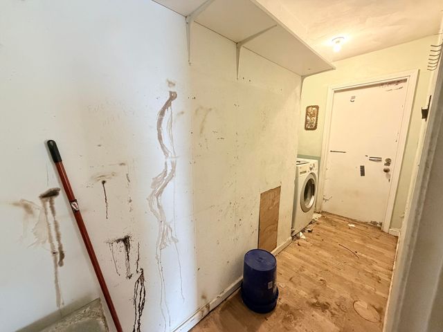 3480 Mount Pleasant BLVD, Roanoke, VA 24014