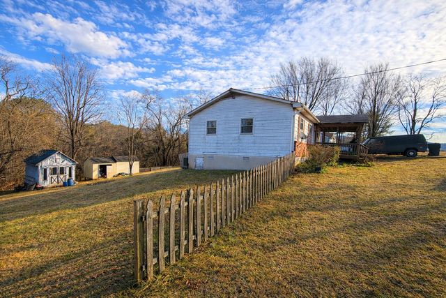 3480 Mount Pleasant BLVD, Roanoke, VA 24014