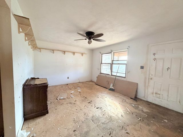 3480 Mount Pleasant BLVD, Roanoke, VA 24014