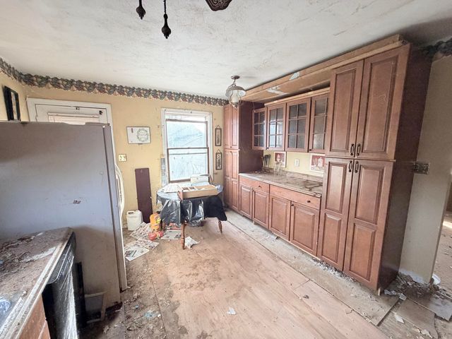 3480 Mount Pleasant BLVD, Roanoke, VA 24014