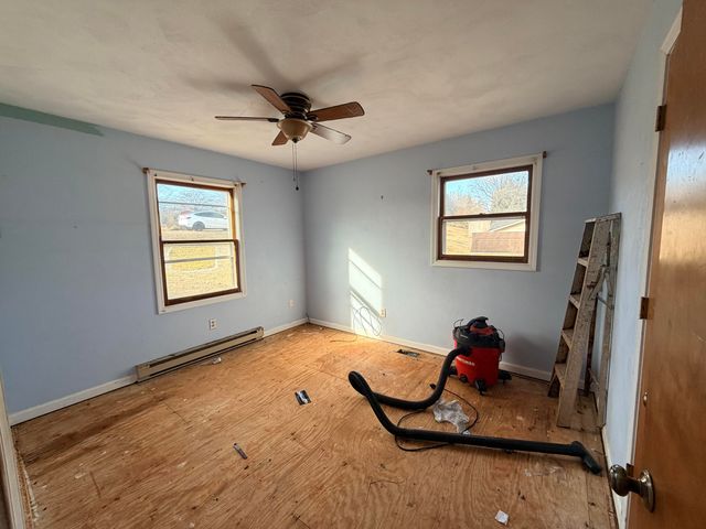 3480 Mount Pleasant BLVD, Roanoke, VA 24014